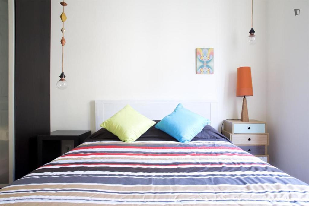 Find Me Alcantara Apartamento *