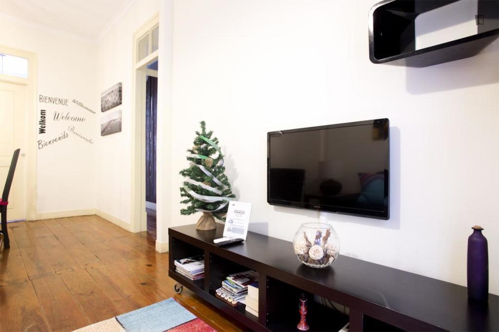 Apartamento Find Me Alcantara Lisboa