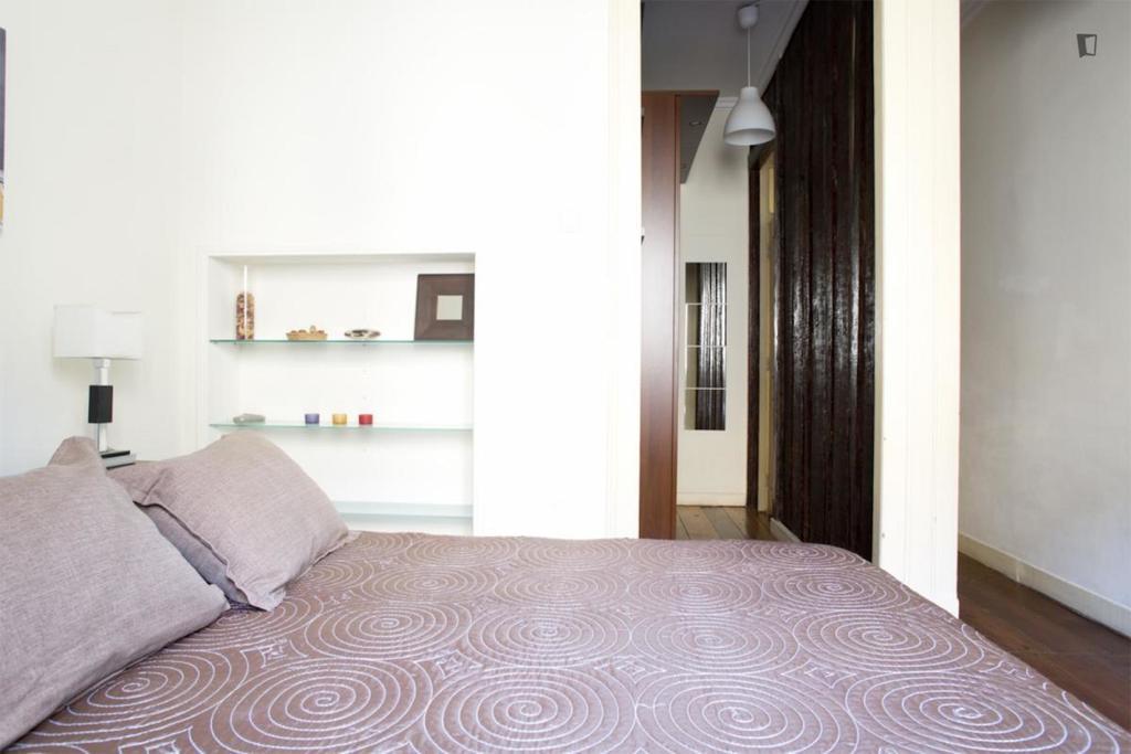 Find Me Alcantara Apartamento Lisboa